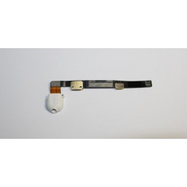 Cabo Flex Audio Jack Apple Ipad Mini 1