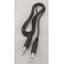 Cabo Audio m/m Jack 3.5mm Mono