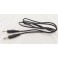 Cabo Audio m/m Jack 3.5mm Mono