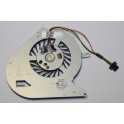 UDQF2YR03CQU Cooler Sony Svf14n Svf14n13cxb Svf14n16cxs Svf14n23 