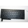Teclado Apple Mackbook Pro A1286