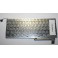 Teclado Apple Mackbook Pro A1286