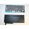 Teclado Apple Mackbook Pro A1286