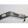 Pe&ccedil;a acer 6930 cabo lvds dd0zk2lc200