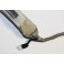 Pe&ccedil;a acer 6930 cabo lvds dd0zk2lc200