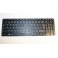 9Z.NBNBQ.206 Teclado Toshiba L50B, L50B-127, L50-B-1U8, L50-B-2DH