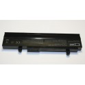 Bateria Asus Eeepc 1015, 1215, 1011 VX6 A31-1015 A32-1015
