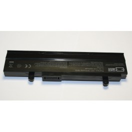 Bateria Asus Eeepc 1015, 1215, 1011 VX6 A31-1015 A32-1015