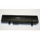 Bateria Asus Eeepc 1015, 1215, 1011 VX6 A31-1015 A32-1015