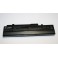 Bateria Asus Eeepc 1015, 1215, 1011 VX6 A31-1015 A32-1015