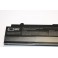 Bateria Asus Eeepc 1015, 1215, 1011 VX6 A31-1015 A32-1015