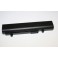 Bateria Asus Eeepc 1015, 1215, 1011 VX6 A31-1015 A32-1015