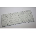9K.N4282.R06 Teclado Acer TravelMate 3000, 3020, 3030, 3010, 3040 