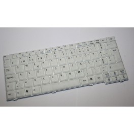 9K.N4282.R06 Teclado Acer TravelMate 3000, 3020, 3030, 3010, 3040 