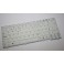 9K.N4282.R06 Teclado Acer TravelMate 3000, 3020, 3030, 3010, 3040 
