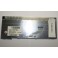 9K.N4282.R06 Teclado Acer TravelMate 3000, 3020, 3030, 3010, 3040 