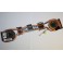 538340-001 Cooler com dissapador para HP Envy 13-1000, 13-1100