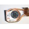 538340-001 Cooler com dissapador para HP Envy 13-1000, 13-1100