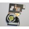 EF40050S1-C090-S99 Cooler Dissipador Acer Aspire V5-122P
