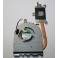 0WYN50 Ventoinha Cooler com dissipador Dell Vostro 15 3558