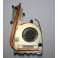 0WYN50 Ventoinha Cooler com dissipador Dell Vostro 15 3558