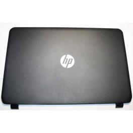 749641-001 Lcd Cover HP 245 250 255 256 G3 15-G 15-H 15-R
