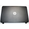 749641-001 Lcd Cover HP 245 250 255 256 G3 15-G 15-H 15-R
