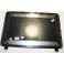 749641-001 Lcd Cover HP 245 250 255 256 G3 15-G 15-H 15-R