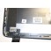 749641-001 Lcd Cover HP 245 250 255 256 G3 15-G 15-H 15-R