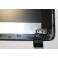 749641-001 Lcd Cover HP 245 250 255 256 G3 15-G 15-H 15-R