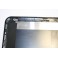 749641-001 Lcd Cover HP 245 250 255 256 G3 15-G 15-H 15-R