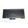 04x1375 Teclado IBM Lenovo ThinkPad T430, T430I, T430S, X230, X230T, X230I, T530, W530