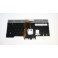 04X1299 Teclado IBM Lenovo ThinkPad T430, T430I, T430S, X230, X230T, X230I, T530, W530