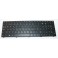 25214731 Teclado IBM Lenovo IdeaPad G50-30, G50-45, G50-70 
