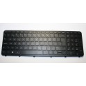 758027-131 Teclado HP 250 G2, 350 G1, 355 G2