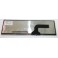 04GNVL1KPO00-3 Teclado (PRETO) Asus G73J, G73JH, G73JW, G73S, U50VG, G60