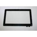Digitizer Touch Screen Asus T100, T100TA