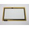 Digitizer Touch Screen Asus T100, T100TA