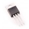 Transistor Mosfet IRFZ44N, IRFZ44 49A 55V