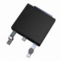 Transistor Mosfet PFD3002, D3002 TO252