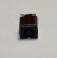 Ficha DC Jack Asus B400, BU400 Series