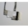 DC02001K800 Cabo LCD LVDS Samsung NP350V5C, NP355E5C, NP365E5C