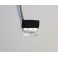 DC02001K800 Cabo LCD LVDS Samsung NP350V5C, NP355E5C, NP365E5C
