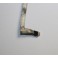 DC02001K800 Cabo LCD LVDS Samsung NP350V5C, NP355E5C, NP365E5C