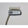 DC02001K800 Cabo LCD LVDS Samsung NP350V5C, NP355E5C, NP365E5C