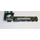 Placa / Adaptador Asus K52, K52DR, K52JR, K52F Series 
