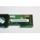 Placa / Adaptador Asus K52, K52DR, K52JR, K52F Series 