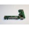 Placa / Adaptador Asus K52, K52DR, K52JR, K52F Series 