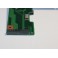 Placa / Adaptador Asus K52, K52DR, K52JR, K52F Series 
