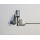 AMZL0000300 / AMZL0000200 - Dobradiças Acer TravelMate 4150, 4152, 4650, 4652 Series